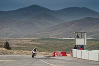 Bike_4